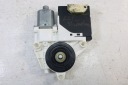 VW JETTA 5C PETIT MOTEUR MODULE PORTES VITRE 561959701C 561959702C 5C6 ARRIÈRE ARRIÈREphoto 6