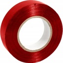 ВЫБЕРИТЕ ЛЕНТУ ДЛЯ СТЕПЕНОК SHINE GUARDS 0563