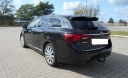 TOYOTA AVENSIS УНІВЕРСАЛ 2009-17 T27 T28HAK БУКСИРУВАЛЬНИЙ / ФАРКОП  (12443450489) фото min 12