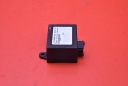 CONTRÔLEUR MODULE IMMO 0265451732 MERCEDES SPRINTER W903 2.2 CDI 129 KM 95-06photo 6