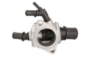 THERMOSTAT TH7149.88J VERNETphoto 13
