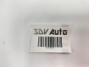 COLLECTEUR ADMISSION MERCEDES W124 M104 E280 E320 320CE 1041414801photo 14