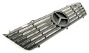 ATRAPA CHŁODNICY GRILL MERCEDES W901, 9018800183