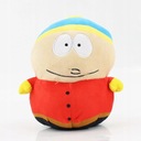 Maskot darček SOUTH PARK figúrka plyšová 20cm Značka inna