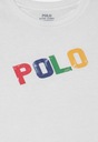 T-shirt dziecięcy Polo Ralph Lauren 3yrs Kod producenta brak