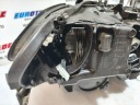 BMW G30 G31 LCI PHARE GAUCHE PROJECTEUR GAUCHE COMPLET LED 5A388C7photo 15