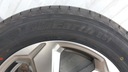 RUEDAS DISCOS DE ALEACIÓN LIGERA (DE TITANIO) TOYOTA RAV-4 225/60R18 LATO TPMS 