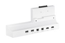USB-концентратор Samsung CY-TF65BRC