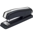 Степлер Eagle 930B, черный