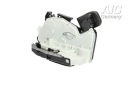 SERRURE DE PORTE 56184 AICphoto 15
