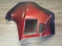 BMW R80 R100 RT БІК КАРТА ОБТІЧНИК ЗАХИСТ ПРАВИЙ  (12686607694) фото min 6