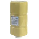 Паста для мытья рук Abrasiva 2 литра CWS boco