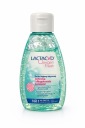 LACTACYD OXYGEN FRESH ГЕЛЬ ИНТИМНАЯ ГИГИЕНА 200МЛ 12Ч СВЕЖЕСТЬ