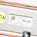 AUTRE MODULES VW ID.3 (E11) 1EA963213C 13976647 70KW 2020photo 11