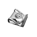 Опель OE 13267489