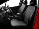 FORRO DE AUTOMÓVIL PARA ALFA ROMEO GIULIETTA 2010-2020R 