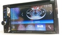 Kenwood DNX5170BTS Гармин 2022