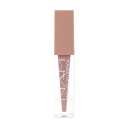 NAM Lipstick Epic Liquid Lipstick 7 Beige Nude