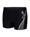 Шорты для плавания Arena SWIM SHORT GRAPHIC 105