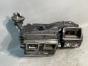 BMW X3 CHAUFFAGE VENTILATEUR T1012624Tphoto 10