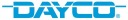 DAYCO COURROIE EN Vphoto 6
