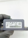 MERCEDES-BENZ GL X164 2010 SENSOR ACCELERATION ESP  photo 6