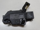 SENSOR PEDALES CONJUNTO DE EMBRAGUE RENAULT LAGUNA 3 