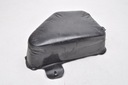 VOLVO V90 II SOUND INSULATION WING LEFT 31651920 