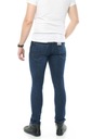LEE LUKE spodnie męskie zwężane slim W29 L32 EAN (GTIN) 5401019001159