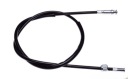 QT-4 75 см метровый кабель SHARPY 50 NEW KPL