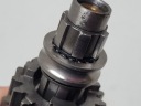 KTM SX-F 250 05-12 КОРОБКА ПЕРЕДАЧ ВАЛ ГОЛОВНИЙ NIEKOMPLETNY  фото 8