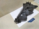 MAZDA CX-5 II COMPLET LED PROJECTEUR GAUCHE SZCZECIN GORZOW- POZNAŃ 4158photo 15