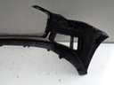 BUMPER FRONT AUDI A6 C8 4K 4K0 18- S-LINE NR 42526 photo 7 - milautoparts-fr.ukrlive.com