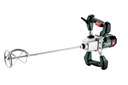 Миксер Metabo RWEV 1200-2 1200 Вт 614049000