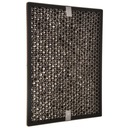 УГЛЕРОДНЫЙ фильтр FY1413 для Philips AC1215, AC2729