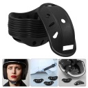 10 SZT. UNIVERSAL LINING PODBRODKOWA DO HELMET BUDOWLANEGO  photo 15
