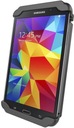 RAM Mount uchwyt Galaxy Tab 4 7.0 RAM-HOL-TAB22U