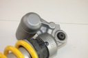YAMAHA R6 RJ01 RJ03 98-02 АМОРТИЗАТОР ЗАД ЗАДНІЙ  (17546280011) фото min 4