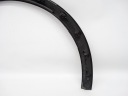 AUDI Q6 E-TRON 2024+ MOULURE GARDE-BOUE GAUCHE AVANT 85H853717B ORIGINALEphoto 10