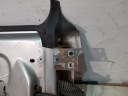 COUVERCLES DE COFFRE COUVERCLES DE COFFRE JEEP CHEROKEE KJ EUROPE PS2 QS2photo 14