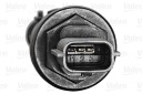 CAPTEUR VITESSE DACIA LOGAN/SANDERO 04-photo 15