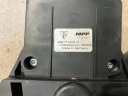 PORSCHE MACAN (95B) 2021 JACK CHANGES PROGRAMS / UPPER 95B713041D  photo 11
