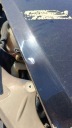 КАПОТ КРИШКА КРИШКА БАГАЖНИКА ПЕРІД SKODA OCTAVIA II 9910  (17682060366) фото min 5
