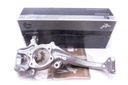 Поворотный кулак ПЕРЕДНИЙ ЛЕВЫЙ, AUDI A4 B8 A5 8K0407253T