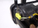 OPEL MERIVA B COUSSIN PASSAGER 13250506photo 14