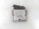 CONTRÔLEUR CHRYSLER PT CRUISER (PT_) 2.2 CRD 0281011410 P05034035ABphoto 5