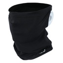 Summer Breathable Solid Color Ear Hanging Sun Protection Mask Outdoor