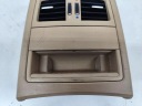ЗАДНЯЯ РЕШЕТКА ВЕНТЕЛЯЦИЙНА BMW 3 TOURING (E91) 69320230 2.0L ДИЗЕЛЬ 2010  фото 9