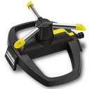 Роторный САДОВЫЙ ОПРЫСКИВАТЕЛЬ KARCHER 3s