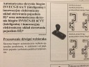 MITSUBISHI OUTLANDER 3 FL 2015-2018 ПОЛЬЩА ІНСТРУКЦІЯ ОБСЛУГОВУВАННЯ + РАДІО TEL  (18239097046) фото min 6